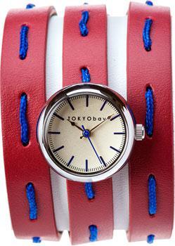 Часы TOKYObay