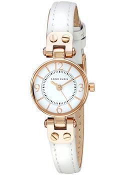 Часы Anne Klein