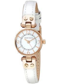 Часы Anne Klein