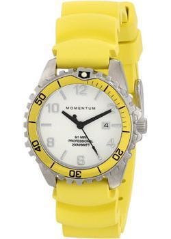 Часы Momentum