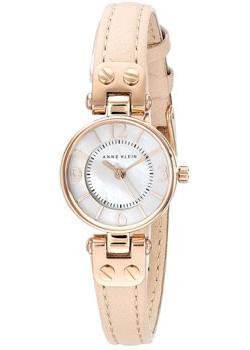 Часы Anne Klein