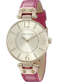 Часы Anne Klein