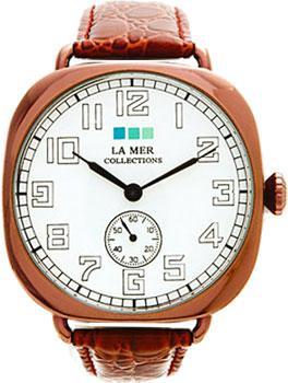 Часы La Mer
