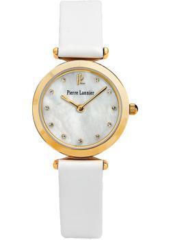 Часы Pierre Lannier