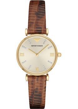 Часы Emporio armani