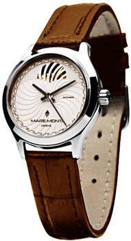 Часы Maremonti
