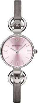 Часы Emporio armani
