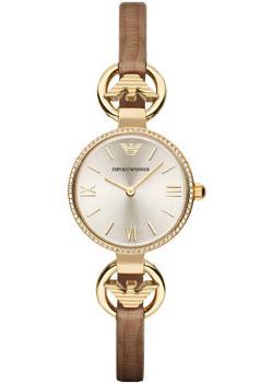 Часы Emporio armani