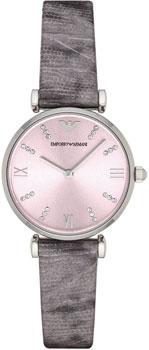 Часы Emporio armani