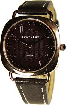 Часы TOKYObay