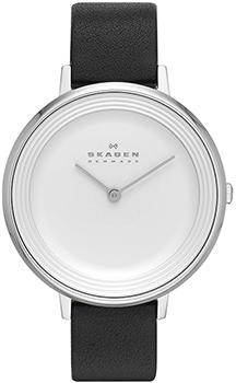 Часы Skagen