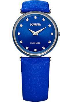 Часы Jowissa