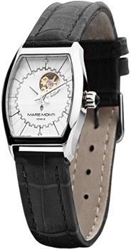 Часы Maremonti