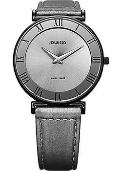 Часы Jowissa