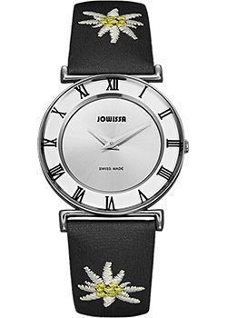 Часы Jowissa