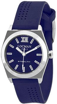 Часы Locman