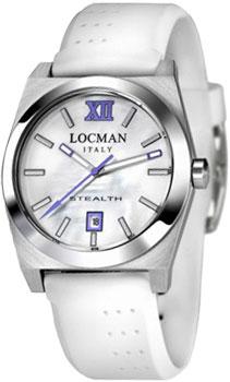 Часы Locman