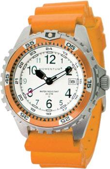 Часы  - Белый цвет