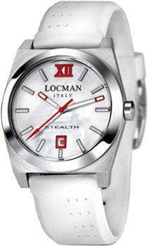 Часы Locman