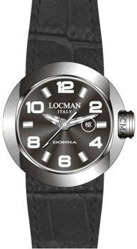 Часы Locman