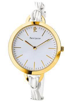 Часы Pierre Lannier