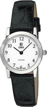 Часы Cover