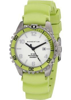 Часы Momentum