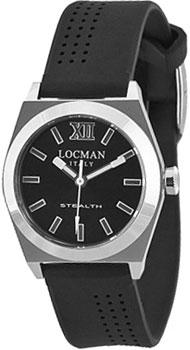 Часы Locman