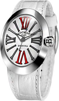 Часы Locman