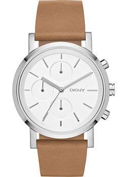 Часы DKNY