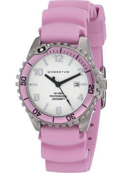 Часы  - Белый цвет