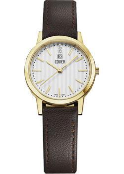 Часы Cover