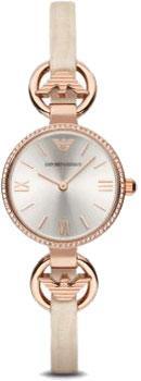 Часы Emporio armani