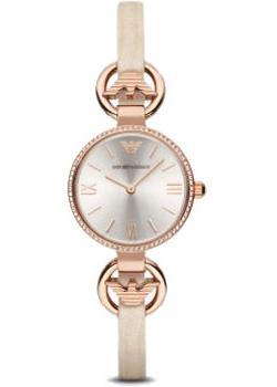 Часы Emporio armani
