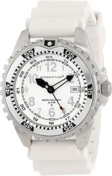 Часы  - Белый цвет