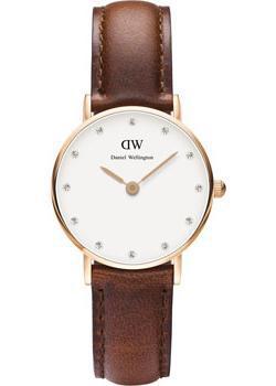Часы Daniel Wellington