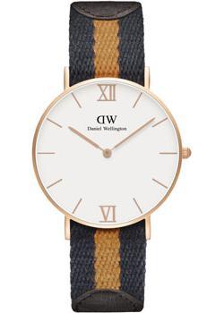 Часы Daniel Wellington