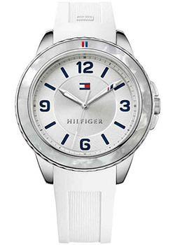 Часы Tommy Hilfiger