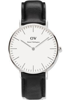 Часы Daniel Wellington