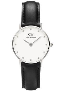 Часы Daniel Wellington