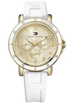 Часы Tommy Hilfiger