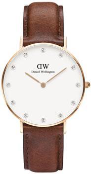 Часы Daniel Wellington