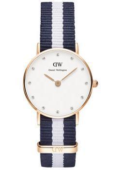 Часы Daniel Wellington