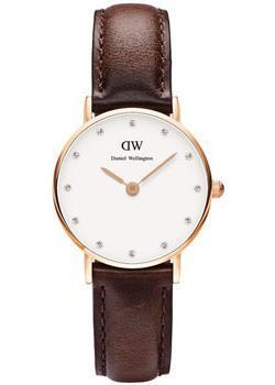 Часы Daniel Wellington