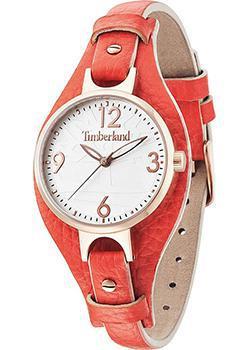 Часы Timberland