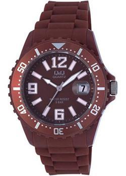 Часы  - Белый цвет