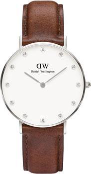 Часы Daniel Wellington