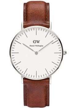 Часы Daniel Wellington