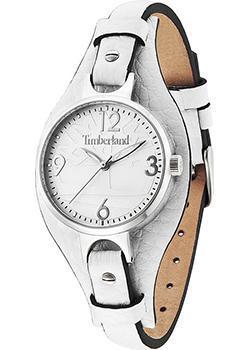 Часы Timberland