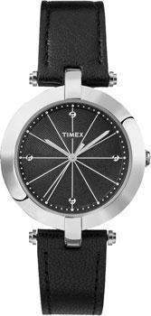Часы Timex